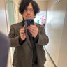 小林稔明 profil fotoğrafı