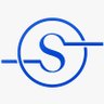 OpenSetu profil fotoğrafı