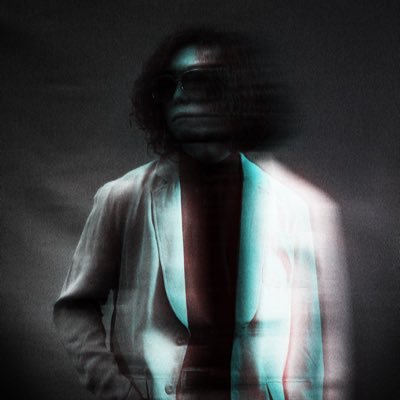星 ひでき's profile picture