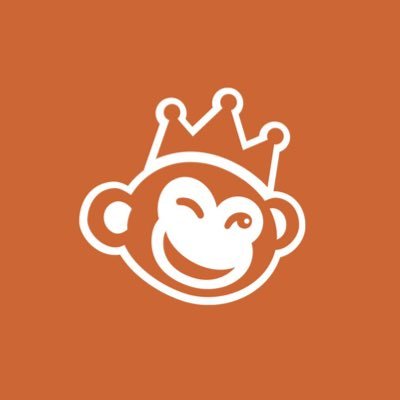 Mega Hot leaks's profile picture