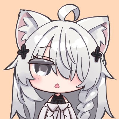 puppetppp's profile picture