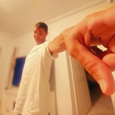TedBraak's profile picture
