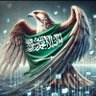 Фото профиля Majed