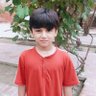 Shahzad Akbar 的头像