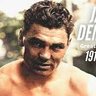 Profilbild von Jack Dempsey