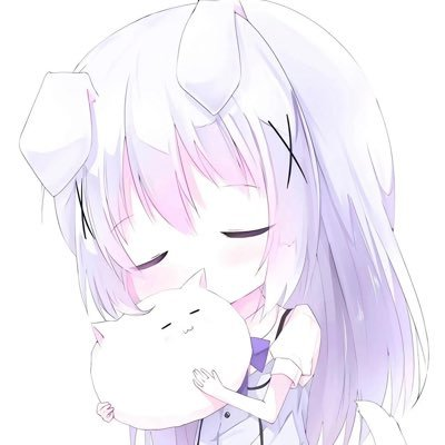 xinru's profile picture