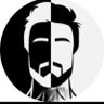 Profilbild von Amged