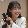 Clothilde Btl's profile picture