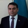 Фото профиля Zarif farykh