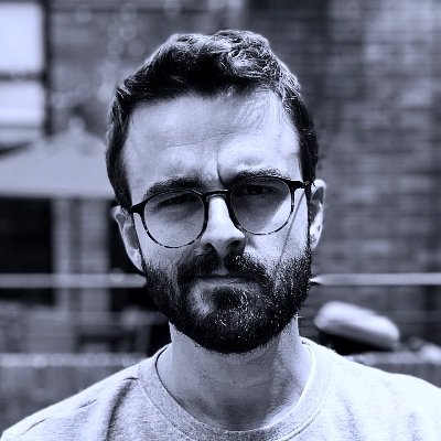 JorgeGalindo's profile picture