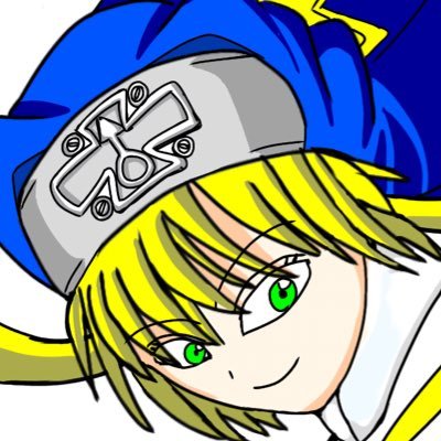 Z8MjkxQIW5yRT2U's profile picture