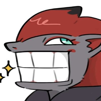 kaimin's profile picture
