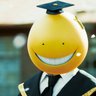 默怒朲 profil fotoğrafı