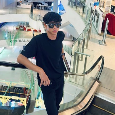 ๐ฆ ๐น ๐ผ ๐น's profile picture