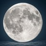 Lunartalks profil fotoğrafı