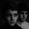 Profilbild von باسل الحربي