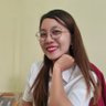 Putheara Ty profil fotoğrafı