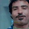 مالك طارق's profile picture