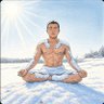 ritesh.eth profil fotoğrafı