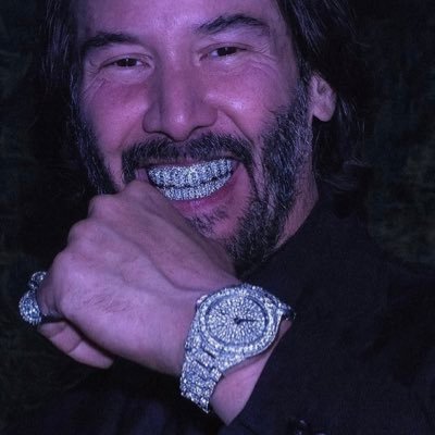 MCdogmr123's profile picture