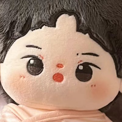 juthamard_s's profile picture