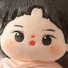 Profilbild von nammii ʕ´• ᴥ •`ʔ❤︎