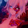 The Fool Carmine's profile picture