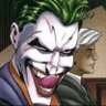 Profilbild von D1 Ragebaiter
