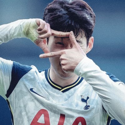 UmmitSon's profile picture