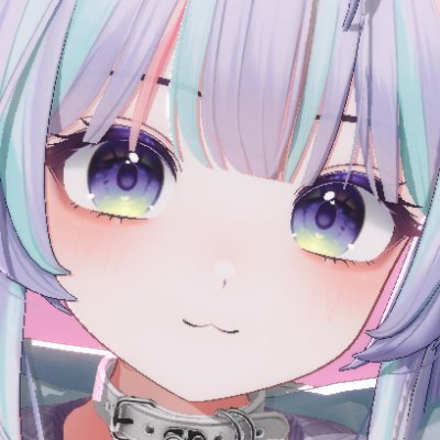 Rowa Lee | 이로와☁️🍭 3.0!'s profile picture