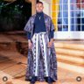 ROLAND MZAMBA's profile picture