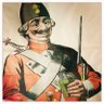 Untalti's profile picture