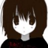 Anonyme 的头像