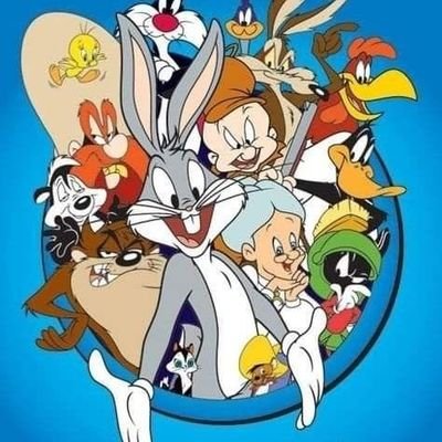cartoon_vide0s's profile picture