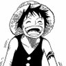 Фото профиля Luffy:)