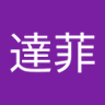 朴達菲's profile picture
