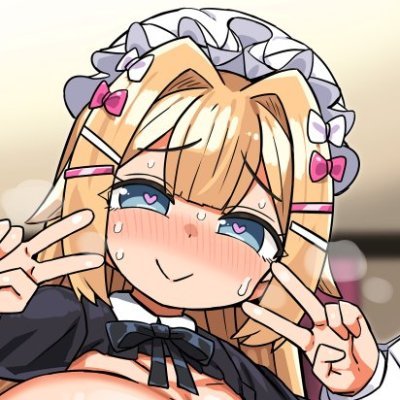 mimi_vrhh's profile picture