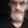 Profilbild von Leszek