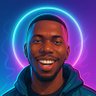 ัััgัฮท2 | base.eth's profile picture