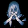 ピーター's profile picture