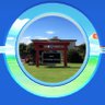 つか姐(別アカウント) profil fotoğrafı