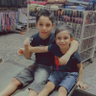 Profilbild von salwan hassan