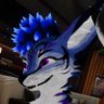 LFSpro's profile picture