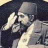 Yavuz Serdar Şahin profil fotoğrafı