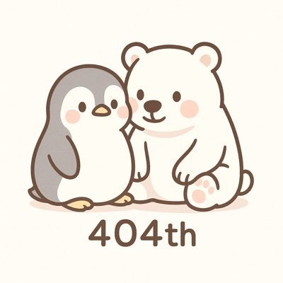 moonmaker404th's profile picture