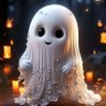 ghost profil fotoğrafı