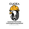 Covenant University Civil Engineering Alumni profil fotoğrafı