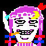 Profilbild von joecommando64
