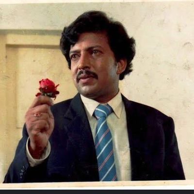 Dr Harish's profile picture
