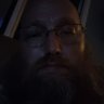 Chuck Snook's profile picture